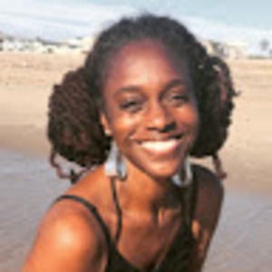 Meet your Posher, Jylani maat